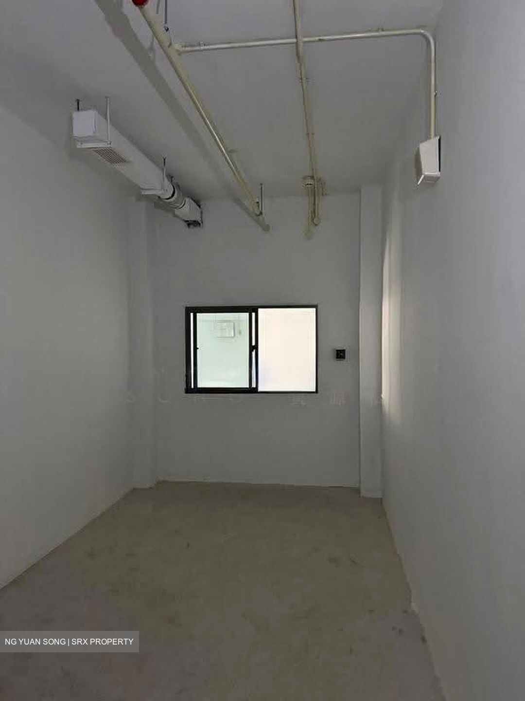 Tai Kim Industrial Estate (D19), Factory #619965761